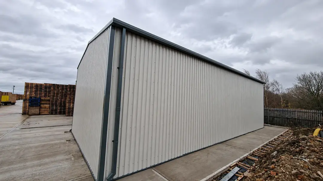 Roofing And Cladding Maintenance Sheffield, Rotherham, Barnsley and South Yorkshire